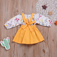 uploads/erp/collection/images/Children Clothing/Zhanxiang/XU0256128/img_b/img_b_XU0256128_2_zwK5rBpworHIzKKawkv5HWZtSLN_GdAp
